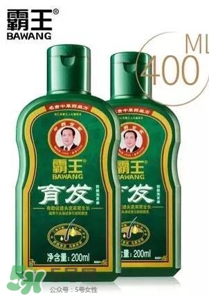 2017国产化妆品排名榜 国产化妆品排行榜前十名2017